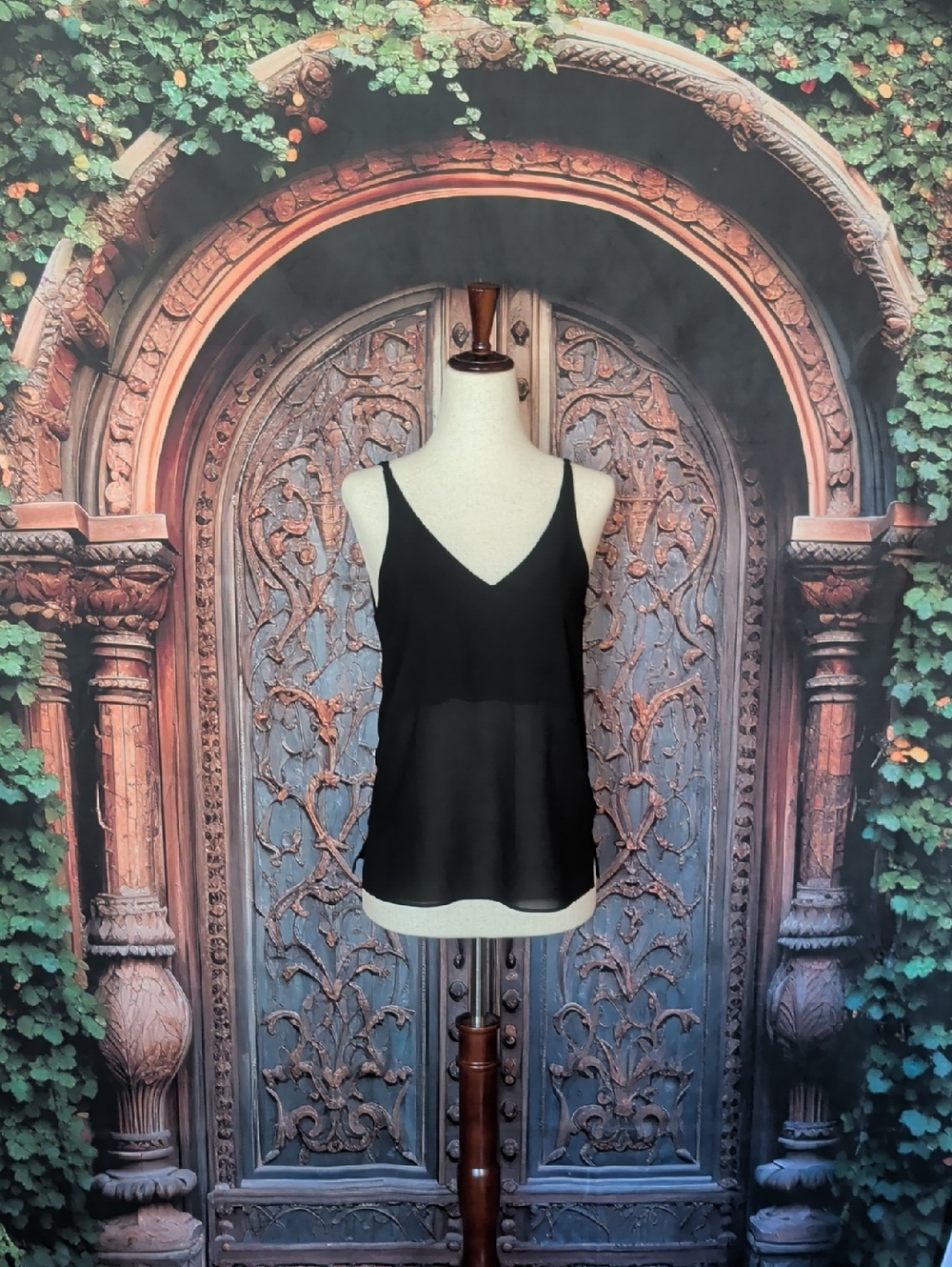 TopShop Camisole